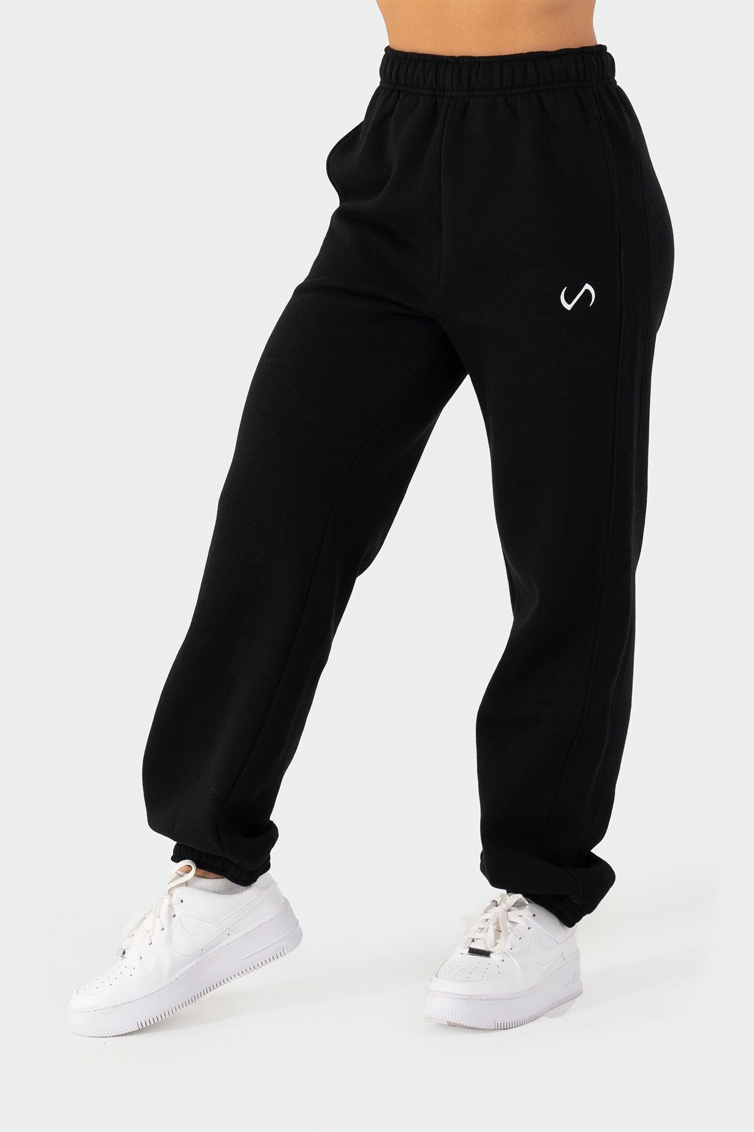 Reflex Track Pants Womens 2XL Gray California Love Logo Jogger Drawstring |  eBay